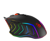 A4Tech Bloody J95S Stone Black (Activated) - 1211955 - zdjęcie 4